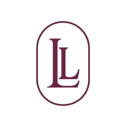 Laird & Lorn