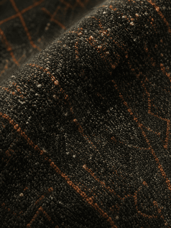 Tweed