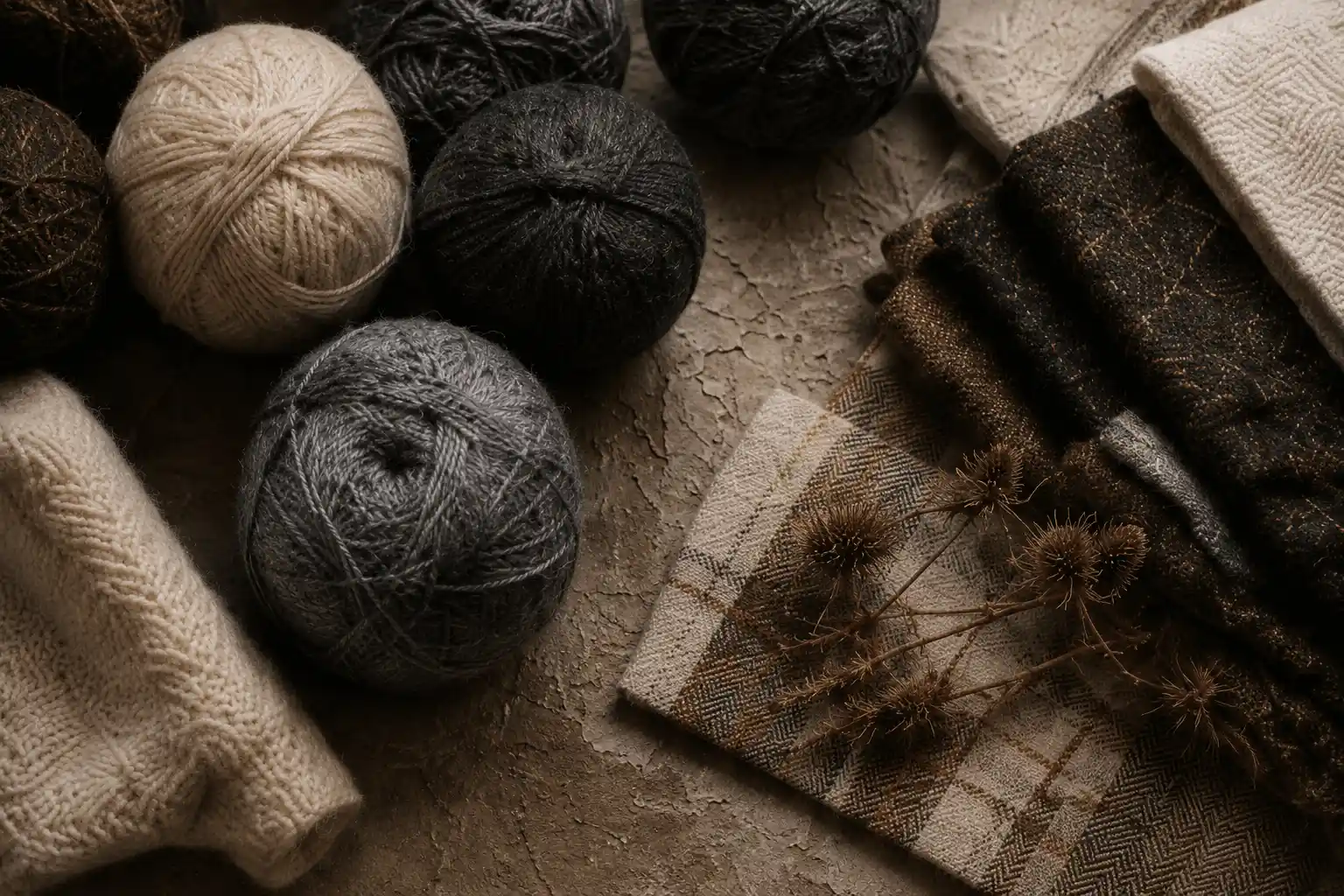 Props Cloth